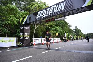 Voltrun 2026