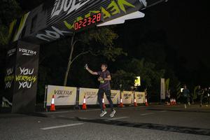 Voltrun 2026