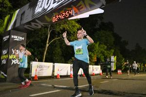 Voltrun 2026