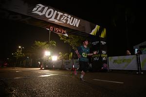 Voltrun 2026