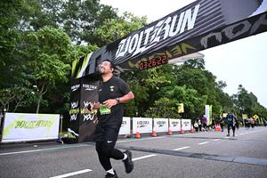 Voltrun 2026