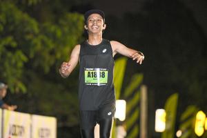 Voltrun 2026