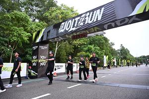 Voltrun 2026