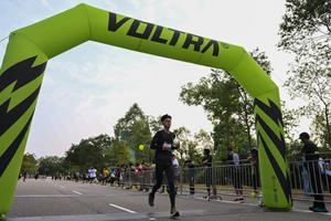 Voltrun 2026