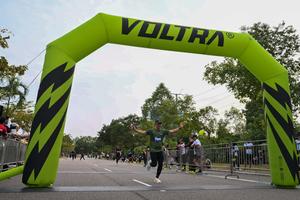 Voltrun 2026