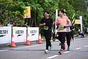 Voltrun 2026