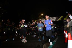 Voltrun 2026