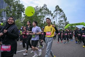 Voltrun 2026