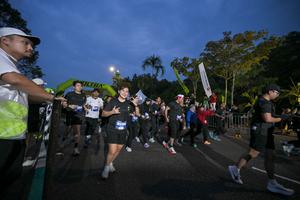 Voltrun 2026