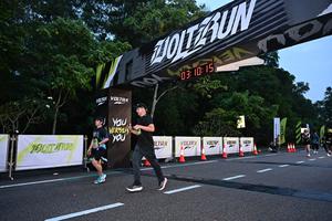 Voltrun 2026