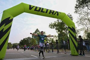 Voltrun 2026