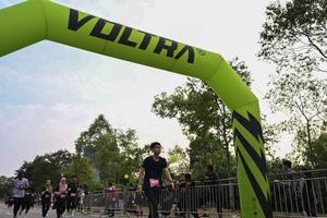 Voltrun 2026