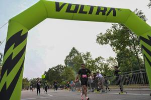 Voltrun 2026
