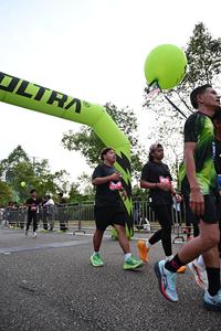 Voltrun 2026