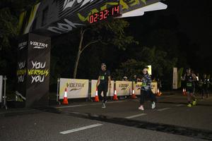 Voltrun 2026