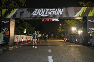 Voltrun 2026