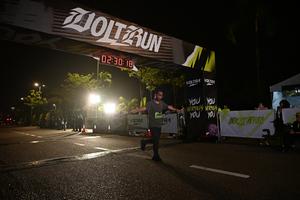 Voltrun 2026