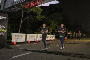 Voltrun 2026