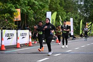 Voltrun 2026
