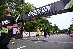 Voltrun 2026
