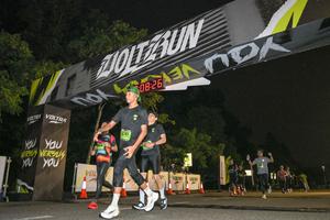 Voltrun 2026