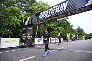 Voltrun 2026