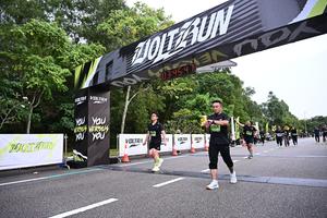 Voltrun 2026
