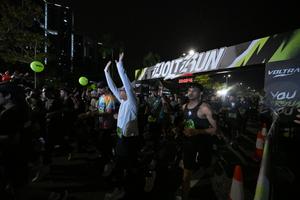 Voltrun 2026