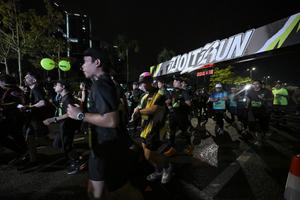 Voltrun 2026