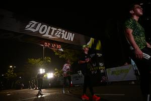 Voltrun 2026