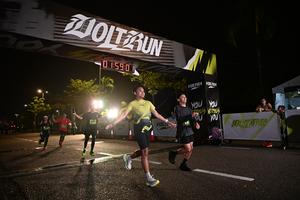 Voltrun 2026