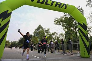 Voltrun 2026