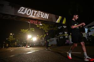 Voltrun 2026