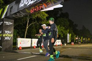 Voltrun 2026