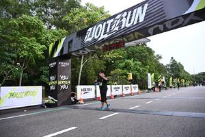 Voltrun 2026