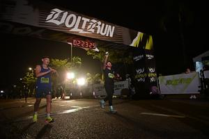 Voltrun 2026