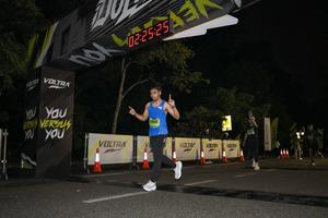 Voltrun 2026