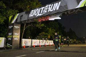 Voltrun 2026