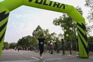 Voltrun 2026