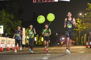 Voltrun 2026
