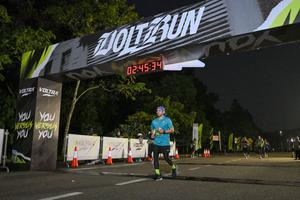Voltrun 2026