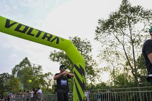 Voltrun 2026