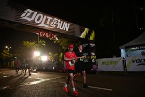 Voltrun 2026