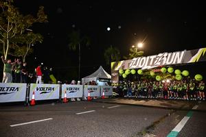 Voltrun 2026