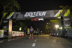 Voltrun 2026
