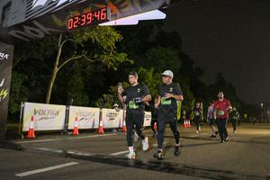 Voltrun 2026