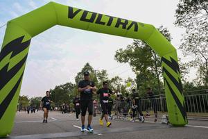 Voltrun 2026