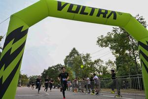 Voltrun 2026