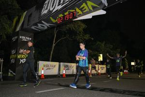 Voltrun 2026