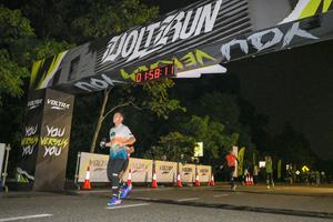 Voltrun 2026
